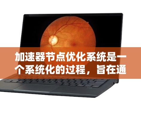 加速器节点优化系统是一个系统化的过程，旨在通过优化加速器节点，提升计算性能、减少功耗并降低成本。以下是该系统的主要步骤和关键点