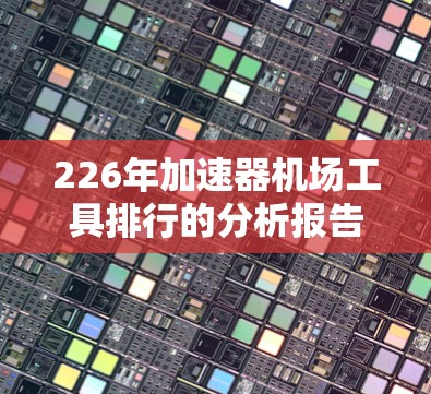 226年加速器机场工具排行的分析报告如下 226年加速器机场工具排行的分析报告如下