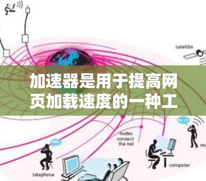 加速器是用于提高网页加载速度的一种工具，也被称为加速器或网页加载加速器。以下是一些常用的加速器工具及其功能