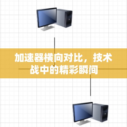 加速器横向对比，技术战中的精彩瞬间