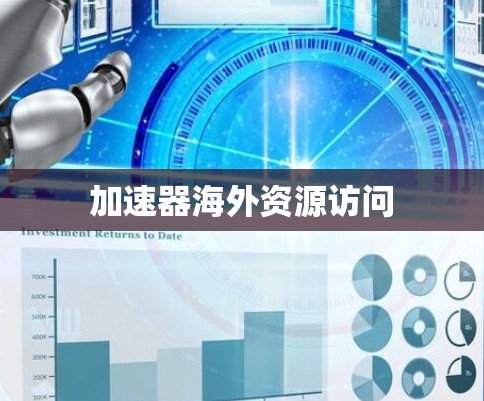 加速器海外资源访问