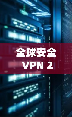 全球安全 VPN 223