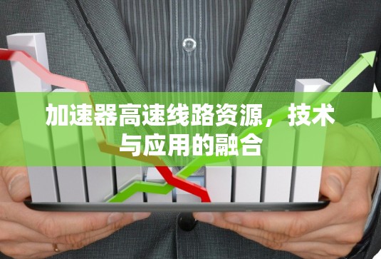 加速器高速线路资源，技术与应用的融合
