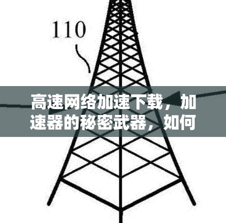 高速网络加速下载,加速器的秘密武器,如何在高速网络中轻松实现快速下载 高速网络加速下载,加速器的秘密武器,如何在高速网络中轻松实现快速下载