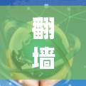翻墙节点列表是加速器连接到特定服务器的列表,用于控制网络访问权限。以下是关于翻墙节点列表的详细说明 翻墙节点列表是加速器连接到特定服务器的列表,用于控制网络访问权限。以下是关于翻墙节点列表的详细说明