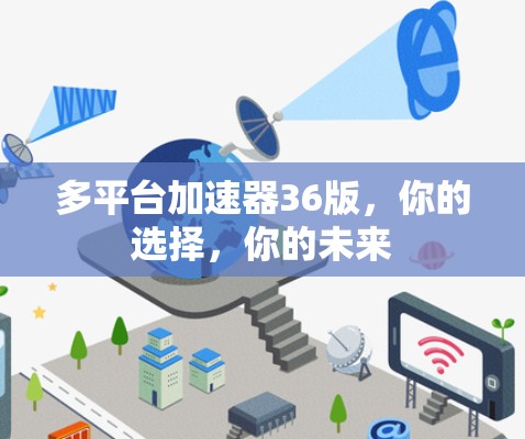 多平台加速器36版，你的选择，你的未来