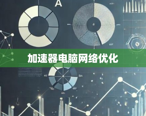加速器电脑网络优化