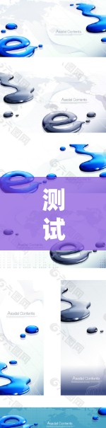 测试加速器代理连接是一个关键步骤,确保代理能够正确识别并生成抓取链接,以优化网站性能。以下是一个有条理的测试方案,涵盖主要步骤和注意事项 测试加速器代理连接是一个关键步骤,确保代理能够正确识别并生成抓取链接,以优化网站性能。以下是一个有条理的测试方案,涵盖主要步骤和注意事项