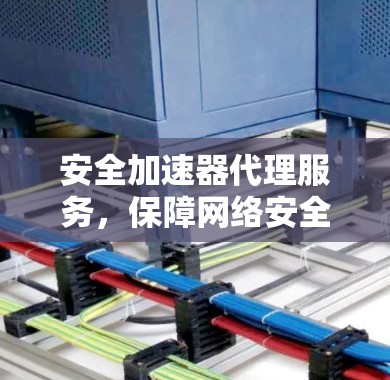安全加速器代理服务,保障网络安全的可靠服务 安全加速器代理服务,保障网络安全的可靠服务