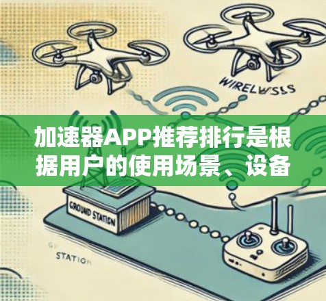 加速器APP推荐排行是根据用户的使用场景、设备类型、功能需求和使用习惯来推荐的。以下是一些常见的加速器应用及其推荐理由 加速器APP推荐排行是根据用户的使用场景、设备类型、功能需求和使用习惯来推荐的。以下是一些常见的加速器应用及其推荐理由