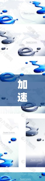 加速节点延迟排行通常指的是在某些系统或网络中减少延迟或优化处理流程,以提高系统的响应速度。以下是一些可能的解决方案 加速节点延迟排行通常指的是在某些系统或网络中减少延迟或优化处理流程,以提高系统的响应速度。以下是一些可能的解决方案