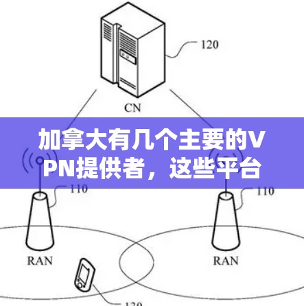 加拿大有几个主要的VPN提供者，这些平台在加拿大地区提供专业、可靠和安全的VPN服务。以下是这些平台的详细介绍