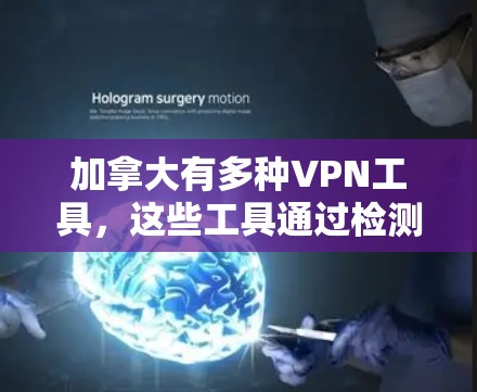加拿大有多种VPN工具,这些工具通过检测和监控加拿大和其他国家的网站,推荐适合的VPN服务。以下是加拿大常用的VPN工具及其特点 加拿大有多种VPN工具,这些工具通过检测和监控加拿大和其他国家的网站,推荐适合的VPN服务。以下是加拿大常用的VPN工具及其特点
