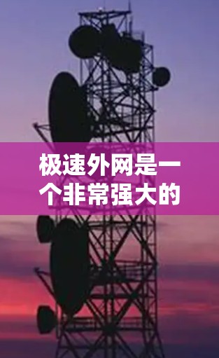 极速外网是一个非常强大的访问工具,通常用于访问外部网站、下载资源、管理文件、进行在线交易等。以下是一些关于极速外网访问的常见问题和解决方案 极速外网是一个非常强大的访问工具,通常用于访问外部网站、下载资源、管理文件、进行在线交易等。以下是一些关于极速外网访问的常见问题和解决方案