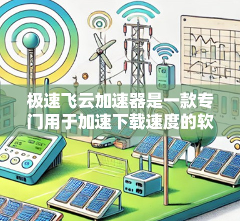 极速飞云加速器是一款专门用于加速下载速度的软件，可以在国内和国际网络上使用。如果你是在海外使用极速飞云加速器，以下是一些可能的解决方案