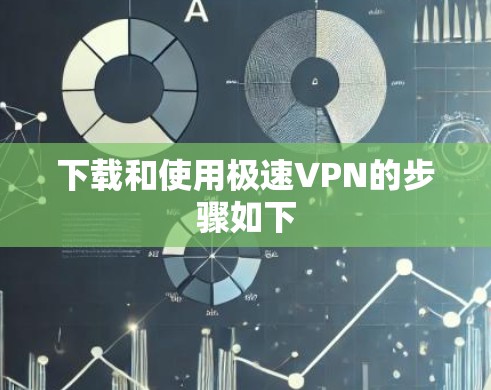 下载和使用极速VPN的步骤如下 下载和使用极速VPN的步骤如下
