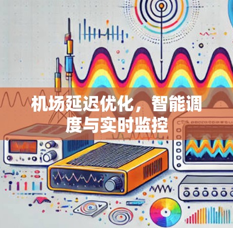 机场延迟优化，智能调度与实时监控