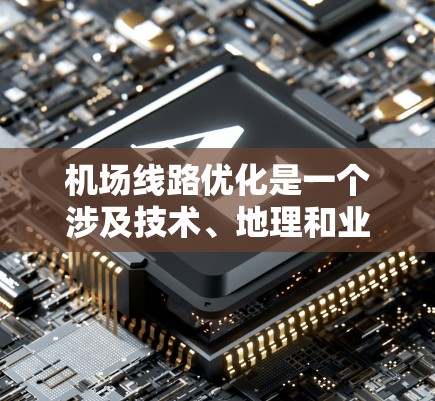 机场线路优化是一个涉及技术、地理和业务多方面的问题,旨在提高用户体验、降低成本以及提升运营效率。以下是一些优化机场线路的方法和策略 机场线路优化是一个涉及技术、地理和业务多方面的问题,旨在提高用户体验、降低成本以及提升运营效率。以下是一些优化机场线路的方法和策略