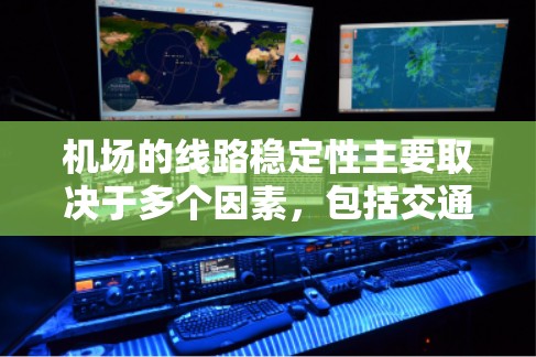 机场的线路稳定性主要取决于多个因素，包括交通、安全、经济、人员管理以及延误因素等。以下是一些综合考虑机场稳定性的因素及其排行