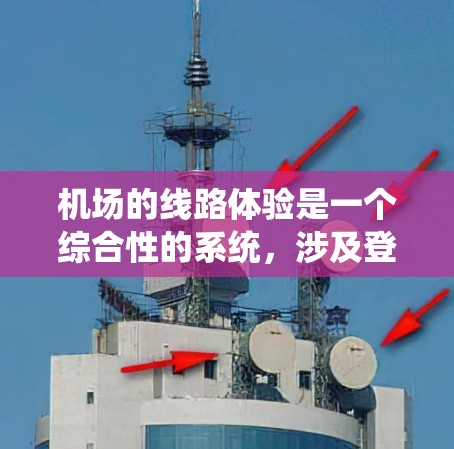 机场的线路体验是一个综合性的系统，涉及登机、起飞、降落、服务等多个环节。以下是一些关键点可以分析机场线路体验