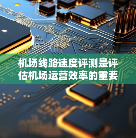 机场线路速度评测是评估机场运营效率的重要指标,涵盖了地面交通、航空交通、人员调度和设备缺陷等多个方面。以下是对机场线路速度评测的详细阐述 机场线路速度评测是评估机场运营效率的重要指标,涵盖了地面交通、航空交通、人员调度和设备缺陷等多个方面。以下是对机场线路速度评测的详细阐述