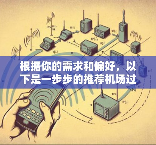 根据你的需求和偏好,以下是一步步的推荐机场过程 根据你的需求和偏好,以下是一步步的推荐机场过程