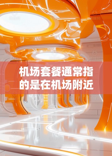 机场套餐通常指的是在机场附近提供的方便的餐饮或小吃服务。以下是几个常见的机场套餐推荐 机场套餐通常指的是在机场附近提供的方便的餐饮或小吃服务。以下是几个常见的机场套餐推荐