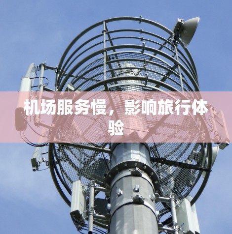 机场服务慢，影响旅行体验