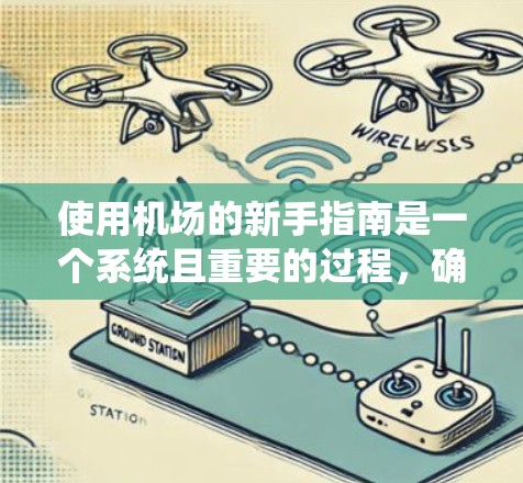 使用机场的新手指南是一个系统且重要的过程，确保你在机场的每个环节都能够顺利进行。以下是一个详细且有条理的指南，帮助你在机场的各个步骤中高效、安全地进行
