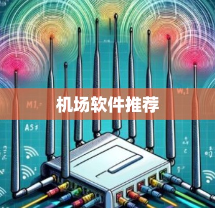 机场软件推荐 机场软件推荐
