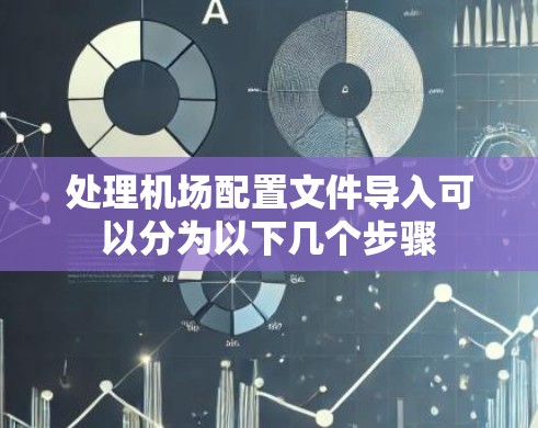 处理机场配置文件导入可以分为以下几个步骤
