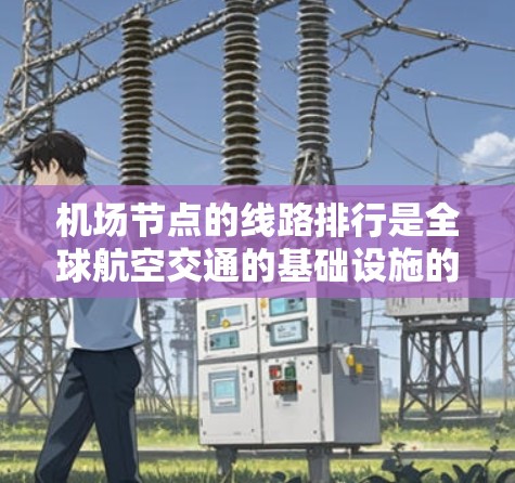 机场节点的线路排行是全球航空交通的基础设施的一部分，通常基于一系列因素来排序航班。以下是一个基于主要机场节点和航班类型排序的列表