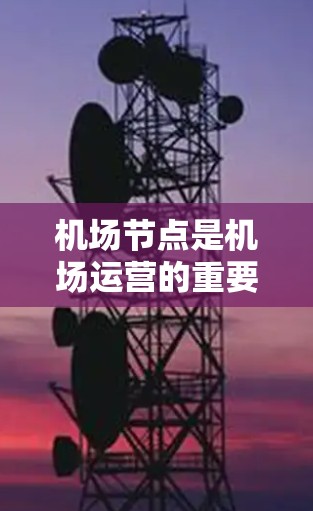 机场节点是机场运营的重要组成部分,每个节点都需要有一定的稳定性来保证机场的正常运行。以下是一些机场节点稳定性的推荐,帮助你了解哪些节点需要关注和维护 机场节点是机场运营的重要组成部分,每个节点都需要有一定的稳定性来保证机场的正常运行。以下是一些机场节点稳定性的推荐,帮助你了解哪些节点需要关注和维护