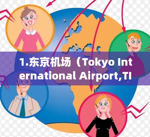 1.东京机场（Tokyo International Airport,TIFC）