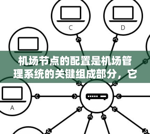 机场节点的配置是机场管理系统的关键组成部分，它决定了机场信号灯、信号口、设备等的布置和安装方式，从而影响机场的交通管理和安全。以下是机场节点配置的主要方法和步骤