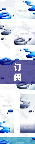 订阅地址的配置操作通常分为几个步骤，包括配置邮件规则、发送时间限制、附件限制、发送次数、附件数量、大小限制和附件类型。以下是对这些步骤的详细说明
