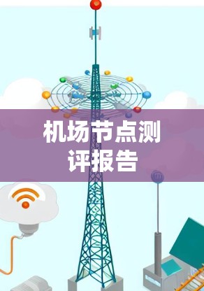 机场节点测评报告