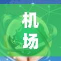 机场服务性能评测是评估机场运营效率和服务质量的重要工具。通过这份评测，可以全面了解机场的服务水平，为优化服务提升效率提供参考