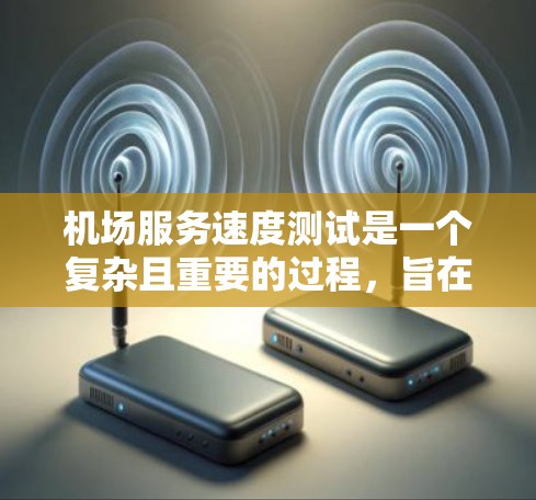 机场服务速度测试是一个复杂且重要的过程,旨在评估机场的可用能力和安全性。以下是对这个过程的详细说明,帮助您更好地理解和优化机场的服务 机场服务速度测试是一个复杂且重要的过程,旨在评估机场的可用能力和安全性。以下是对这个过程的详细说明,帮助您更好地理解和优化机场的服务