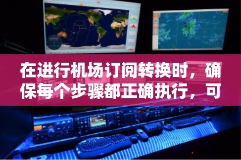 在进行机场订阅转换时,确保每个步骤都正确执行,可以按照以下步骤进行 在进行机场订阅转换时,确保每个步骤都正确执行,可以按照以下步骤进行