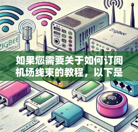 如果您需要关于如何订阅机场线束的教程,以下是一些步骤和建议,可以帮助您顺利完成航班线束订阅 如果您需要关于如何订阅机场线束的教程,以下是一些步骤和建议,可以帮助您顺利完成航班线束订阅