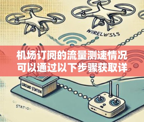 机场订阅的流量测速情况可以通过以下步骤获取详细信息 机场订阅的流量测速情况可以通过以下步骤获取详细信息
