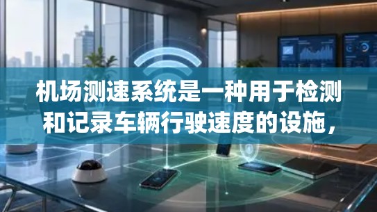 机场测速系统是一种用于检测和记录车辆行驶速度的设施，通常用于交通管理、执法和监控 purposes。机场测速排行可能指的是机场工作人员根据车辆的行驶速度进行排序的流程或记录方法