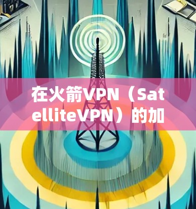 在火箭VPN(SatelliteVPN)的加速和线路优化方面,可以从以下几个方面进行考虑 在火箭VPN(SatelliteVPN)的加速和线路优化方面,可以从以下几个方面进行考虑