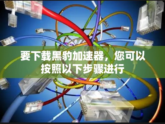 要下载黑豹加速器,您可以按照以下步骤进行 要下载黑豹加速器,您可以按照以下步骤进行