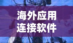 海外应用连接软件是用于将本地应用程序部署到不同国家或地区的服务器上的工具。以下是对该主题的分步总结 海外应用连接软件是用于将本地应用程序部署到不同国家或地区的服务器上的工具。以下是对该主题的分步总结