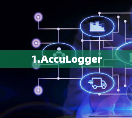 1.AccuLogger 1.AccuLogger