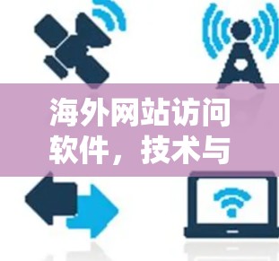 海外网站访问软件,技术与实践的融合 海外网站访问软件,技术与实践的融合
