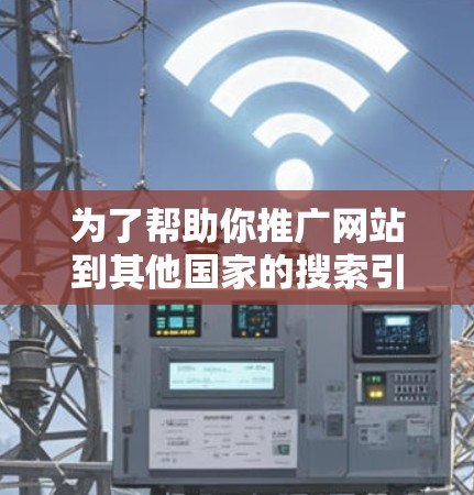为了帮助你推广网站到其他国家的搜索引擎,选择合适的海外网络优化工具至关重要。以下是一些推荐的工具及其特点,供你参考 为了帮助你推广网站到其他国家的搜索引擎,选择合适的海外网络优化工具至关重要。以下是一些推荐的工具及其特点,供你参考