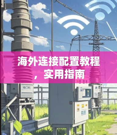 海外连接配置教程,实用指南 海外连接配置教程,实用指南